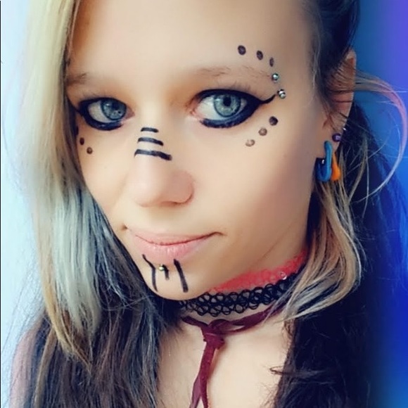 cortcortcirkels